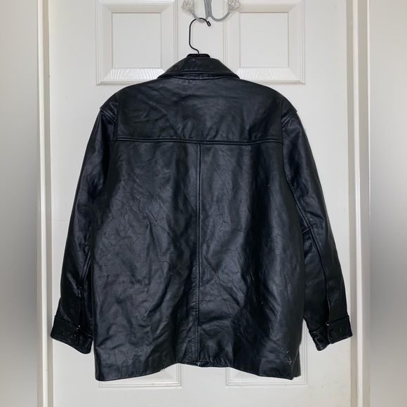 SOLD‼️ - Picture 2 of 10